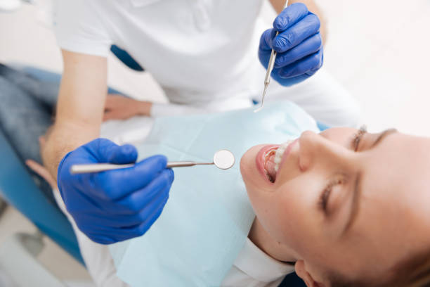 Best Preventive Dentistry  in Odessa, MO